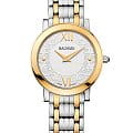 Часы Balmain Elegance Chic Mini B1692.39.12